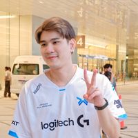 boblee_official