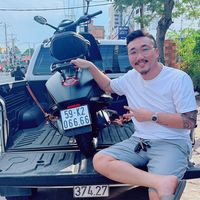 lehongduong6789
