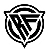 Dj Respin 8D Fullbass