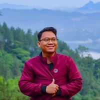 suara asli - Ibnu akbarii