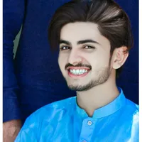 original sound - hafeez._.khan