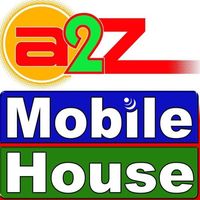 a2zmobilehouse7