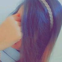 its_mishu_3