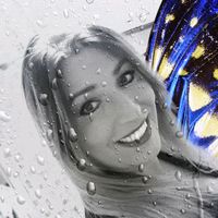lucero68805