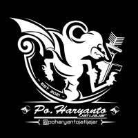 poharyantojatijajar