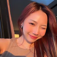 original sound - Ashley Lim🔥