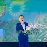 original sound - phuong.nguyen.84