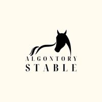 algontorystable