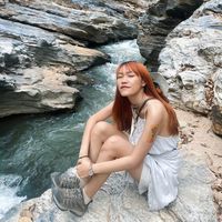 เสียงต้นฉบับ - MildJuuu