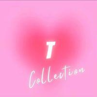 tcollection21