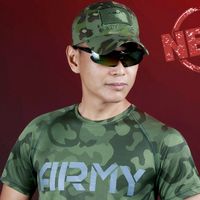 kamphon0207