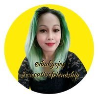 bunyi asal - 🌹💃IbukGojes💃🌹