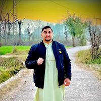 farooqjamal44