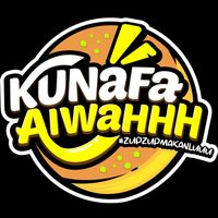 kunafa.aiwahhh