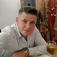 flaviusbolosin