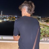99.daaviid_
