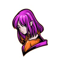 suara asli - ASK😺