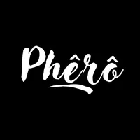 original sound - tola_phero