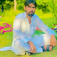 original sound - haleempashtun