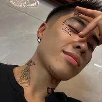 original sound - theimmortal_