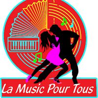 son original - 🎵 La Music Pour Tous 🎵