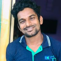chanthuru.thushya