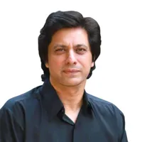 original sound - barabripartypakistan