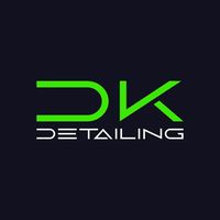 _dk.detailing_