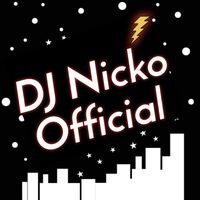 bunyi asal - DJ Nicko Official