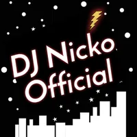 merindukanmu gita youbi remix DJ Nicko Official