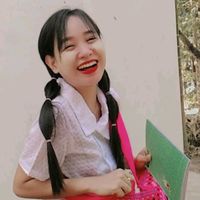 hmuelay77