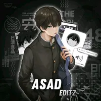 original sound - asad_editz_yt