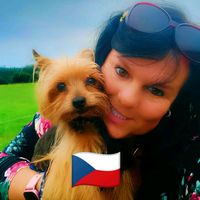 lenafarska1