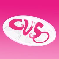 gus.ntt
