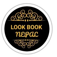 original sound - lookbook_nepal