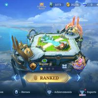 πρωτότυπος ήχος