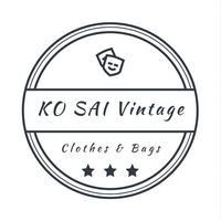 kosaivintageofficial