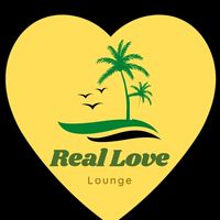 realloveloungeuk