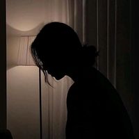 broken__girl756