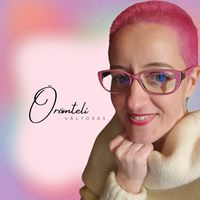 evitasola