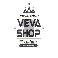 vanij.shop