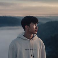 original sound - ASURAF