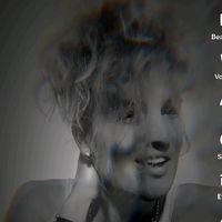 verrueckt_und_gluecklich