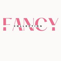 fancycollectionbysela