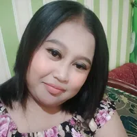 original sound - lia.tembemz_06