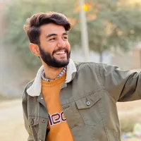 original sound - makhdoom_akash5