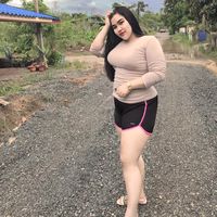 _fah612