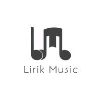 suara asli - lirikmusic