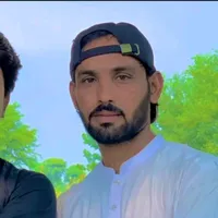 original sound - gulo_but72