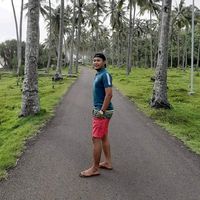 suara asli - pramdave_guidejava